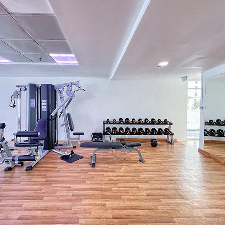 דובאי Enticing Space With Marina View Near The Beach! מראה חיצוני תמונה